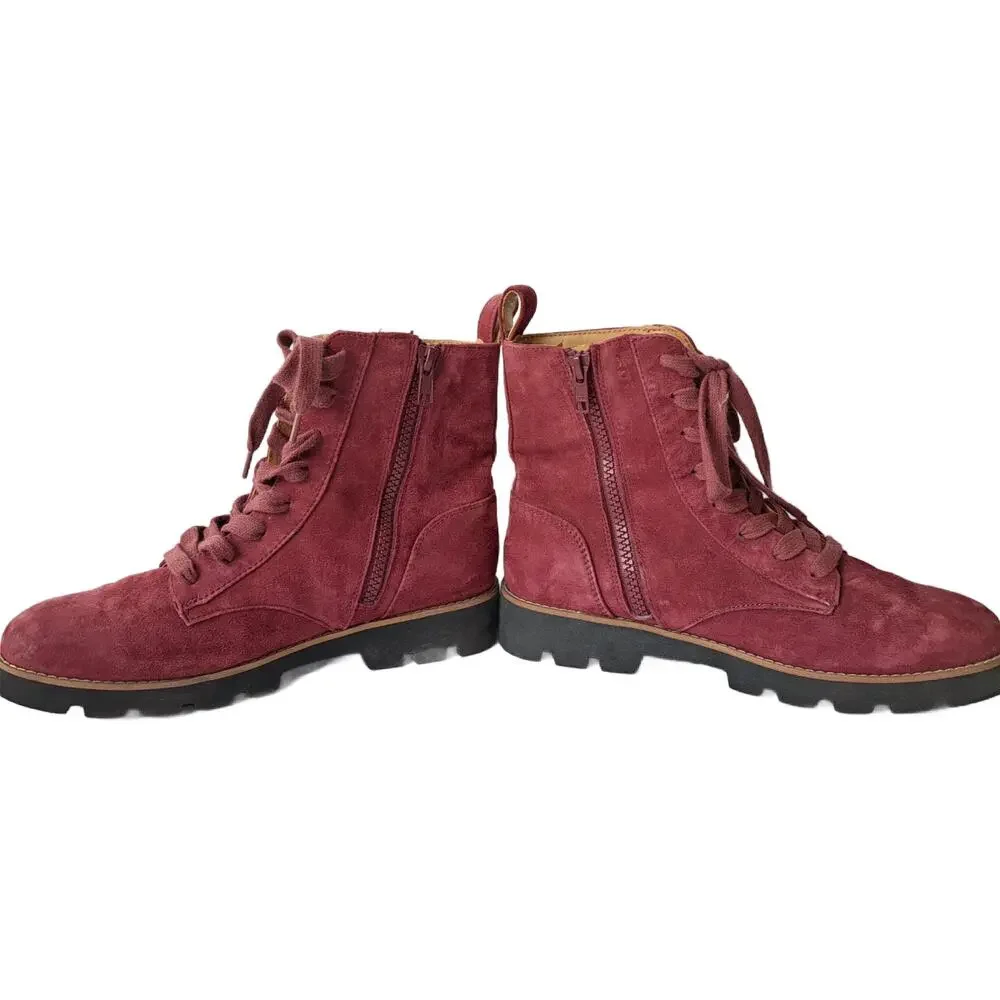 Vionic women lani